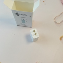 Sunshine NEON Power adapters,High - Power Output  and Wide Compatibility image 3