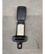 1997-2000 Chrysler Jeep Cherokee Dodge Dakota Ram Seat Belt Buckle Exten... - $1,208.75 MXN