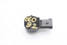 FORD LINCOLN 8A53-15K859-ABW PARKING PARK ASSIST SENSOR E6092 image 12