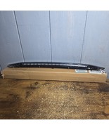 Center High Mount Stop Light 3rd Brake Light for 2016-2025 Chevrolet Malibu - $826.24 MXN