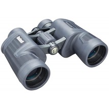 Bushnell BSH134211 H2O Series 10x42 Wp/fp Porro Prism Binoculars - £123.59 GBP