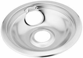 Oem Drip Bowl For Frigidaire FEF354GSC FEF303CWD FFEF3005MBA FFEF3015LWB New - £15.00 GBP