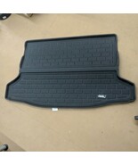 3D Maxpider M1SB0081309 Fits XV Impreza Crosstrek Black Kagu Rubber Carg... - $81.94 CAD