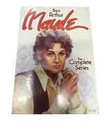 NEW DVD Maude The Complete Series - $997.10 MXN