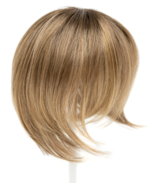 BE BLUNT TOPPER by ENVY,  *ALL COLORS* Lace Front, Monofilament Part , NEW - £147.76 GBP