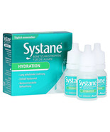 Systane Hydration 3x10 milliliters - £81.96 GBP