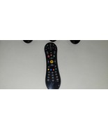 TiVo OEM Cable TV Remote Control RB87 1-3 SMLD-00157-500 Working Condition - $17.65 CAD