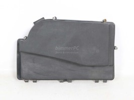 BMW E53 Engine Bay Electronics Box Plastic Cover DME ECU Top Lid 2000-20... - £15.57 GBP
