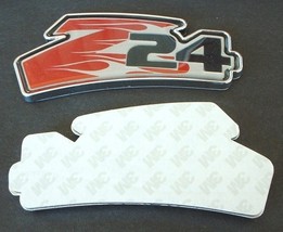Item image 7