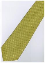 G6 Green Necktie - $19.99