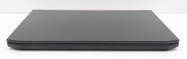 Acer Nitro 5 AN515-43-R0YM 15.6" Ryzen 5-3550H 8GB 256GB SSD Radeon RX 560X image 4