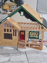 Item image 8
