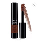 Make Up For Ever Matte Velvet Skin High Coverage Concealer   5.5 Mocha 9 ml - $31.59 CAD