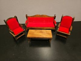 Item image 6