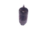 SYLVANIA 12AU7A AUDIO VACUUM TUBE  VINTAGE Untested - $232.76 MXN