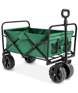 Green Heavy Duty Collapsible Multipurpose Indoor/Outdoor Utility Garden ... - $434.34 CAD