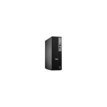 DELL DESKTOPS XN6PJ DELL PRO SLIM QCS1250 180W TPM I3-14100 8 GB 256GBSS... - €857,86 EUR
