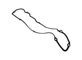 Fel-Pro VS 13799 R Engine Valve Cover Gasket - £11.23 GBP