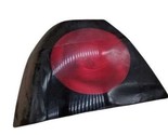 Driver Tail Light Quarter Panel Mounted Fits 04-05 IMPALA 329166 - $30.69