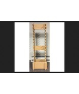 Display Woodn Sentiments - $102.92