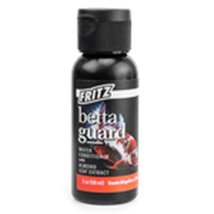 Fritz Betta Guard 2oz - €2,22 EUR
