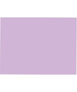 Picniva 24&quot; x 20 ft Roll of Glossy Like Lilac Vinyl Car Wrap Film Decal - £23.85 GBP