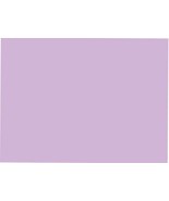 Picniva 24&quot; x 20 ft Roll of Glossy Like Lilac Vinyl Car Wrap Film Decal - $30.37