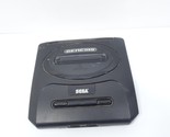 Sega Genesis Model 2 Console MK-1631 Console Only - $31.49
