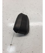 TAURUS    2012 Antenna 1380039 - €40,76 EUR