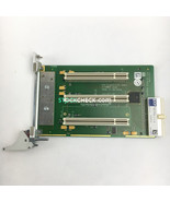 EKF Systems CA2-2-FUNK 3U/6U CompactPCI Adapter - £252.02 GBP