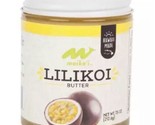 Maikai Hawaii Lilikoi Butter 7.5 Oz - £23.80 GBP