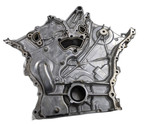 Engine Timing Cover From 2014 Jeep Cherokee  3.2 68137175AA - £78.97 GBP