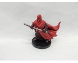 *No Card Broken Weapon* Star Wars Miniatures Game Imperial 11 Royal Guar... - $9.89