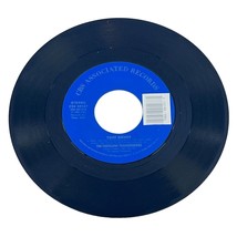 The Fabulous Thunderbirds Tuff Enuff / Wrap It Up 45 RPM Single - £7.85 GBP
