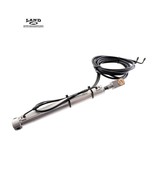 MERCEDES R231 SL-CLASS LEFT/RIGHT CONVERTIBLE HARD TOP HYDRAULIC CYLINDE... - $74.24