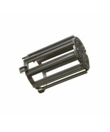 TECUMSEH Craftsman 35065 AIR CLEANER FILTER COVER Genuine OEM Part - $4.99