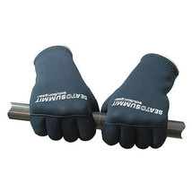 Sea to Summit Solution Paddle Gloves - X-Large - £38.43 GBP