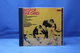 Best Of Bee Gees 1 by Bee Gees (CD, 2008) - £4.95 GBP