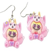 Item image 1 image 1