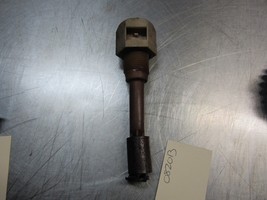 Low Oil Sending Unit For 06-09 Buick Allure  3.8 - $389.31 MXN
