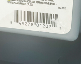 Item image 8