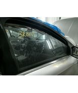 Passenger Front Door Glass With Acoustic Glass SE Fits 15-19 ESCAPE 1048... - $114.12