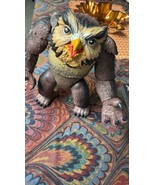 Dungeons &amp; Dragons Owner Brown Version Loose - $19.79