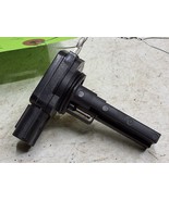 2008-2021 Subaru airflow meter 197400-5111 OEM - $14.84