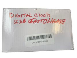 Item image 9