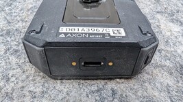 Item image 14