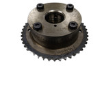 Exhaust Camshaft Timing Gear From 2008 Mazda CX-9  3.7 7T4E8C524EA - £39.80 GBP
