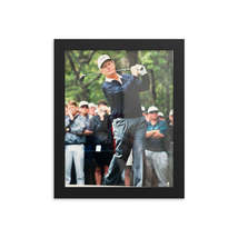 Jack Nicklaus unsigned photo Reprint - £50.99 GBP