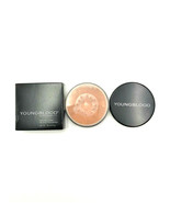 Youngblood Natural Mineral Loose Foundation Coffee 0.35 oz - $24.34 CAD
