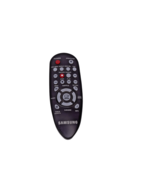 Samsung Karaoke Remote Control AK59-00117A Tested - $14.84